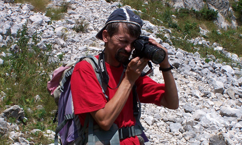 Octavian Chende